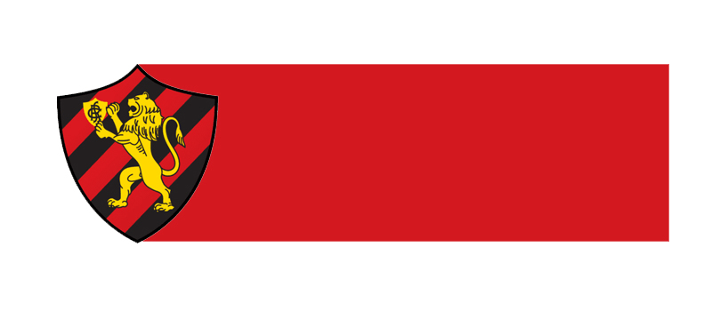 Escudo do Sport Escudo do Sport