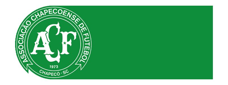 Chapecoense Chapecoense