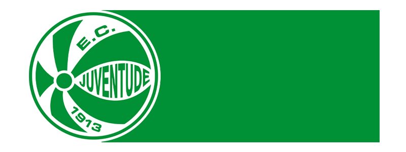 Juventude Juventude