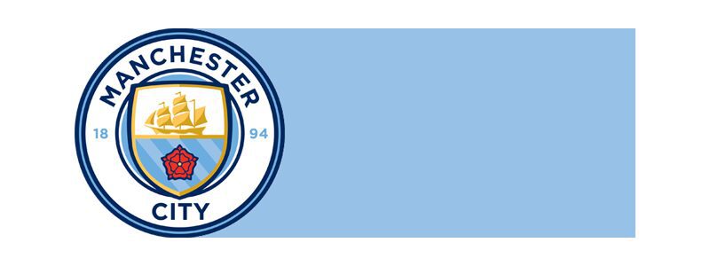 Manchester City Manchester City