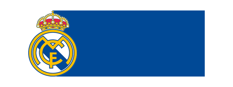 Real Madrid Real Madrid