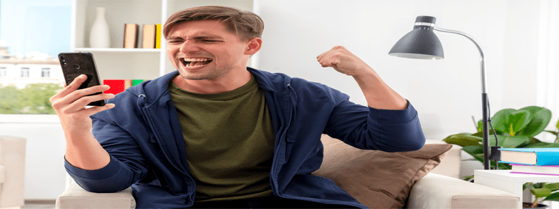 aposta feita pelo celular aposta feita pelo celular