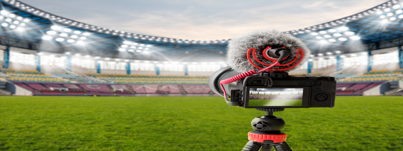 apostas ao vivo para jogar apostas ao vivo para jogar