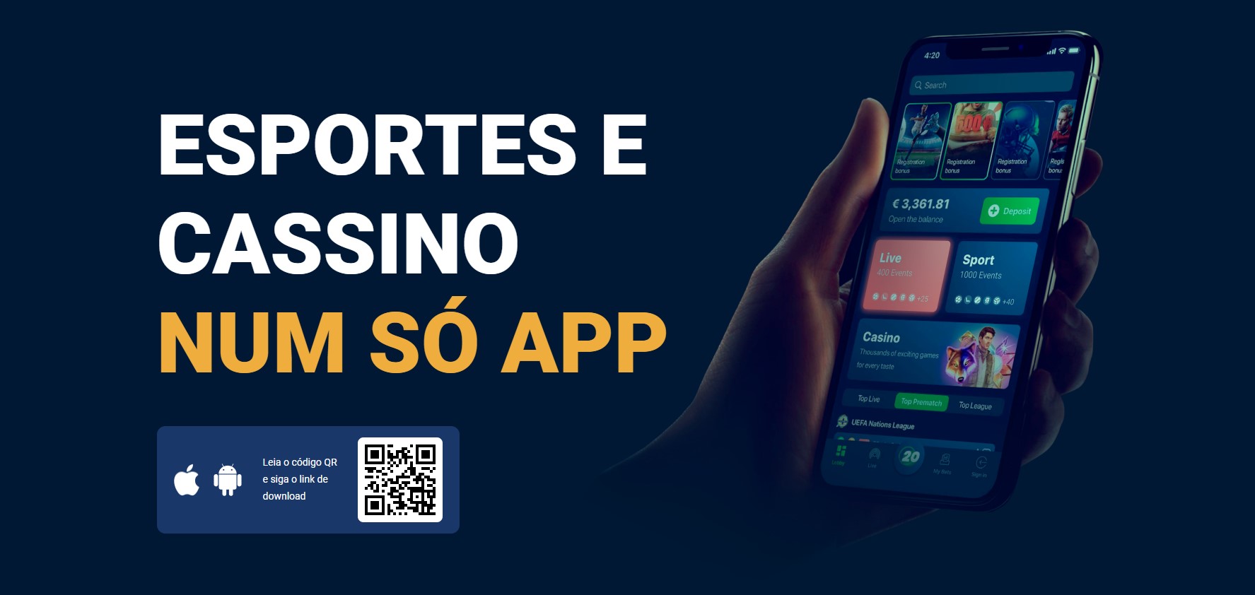 app-mobile-20bet app-mobile-20bet