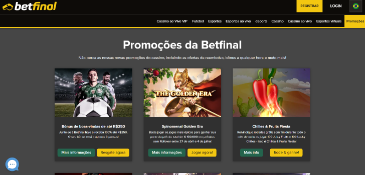 betfinal-bonus-e-promocoes betfinal-bonus-e-promocoes