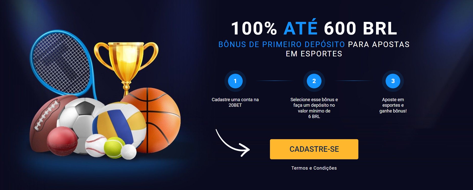 bonus-de-boas-vindas-20bet bonus-de-boas-vindas-20bet