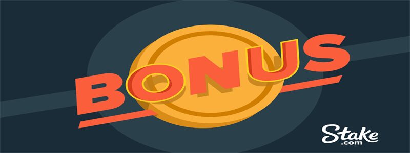 bonus stake apostas online bonus stake apostas online