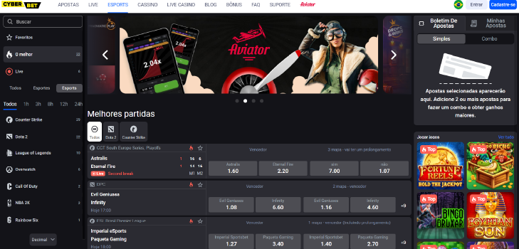 cyber-bet--mercados-de-apostas-esports cyber-bet--mercados-de-apostas-esports
