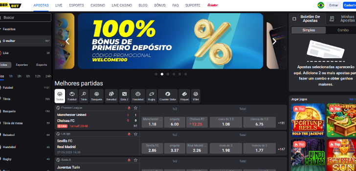 cyber-bet-site-de-apostas-esportivas cyber-bet-site-de-apostas-esportivas