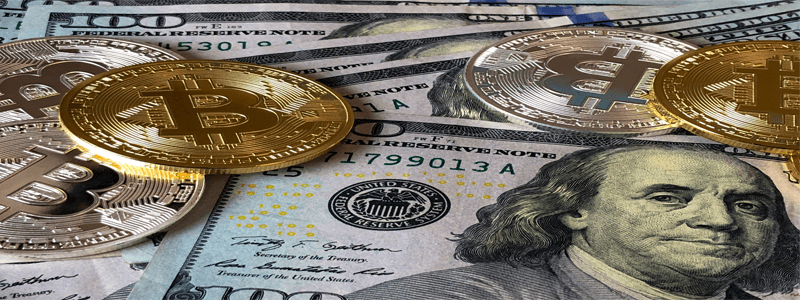 dinheiro para gestão de banca dinheiro para gestão de banca