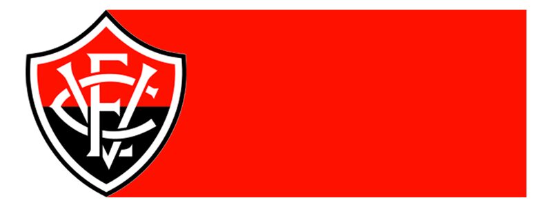 ec-vitoria ec-vitoria