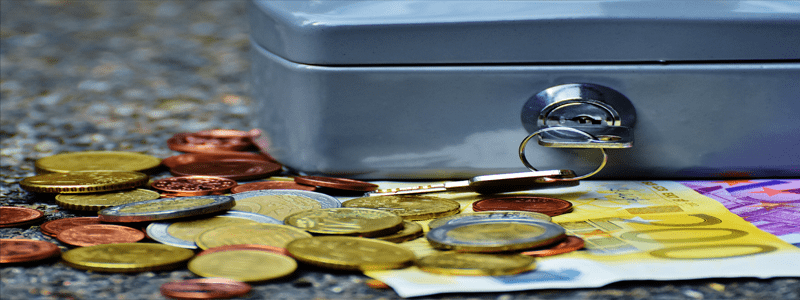 gestão de banca pessoal gestão de banca pessoal
