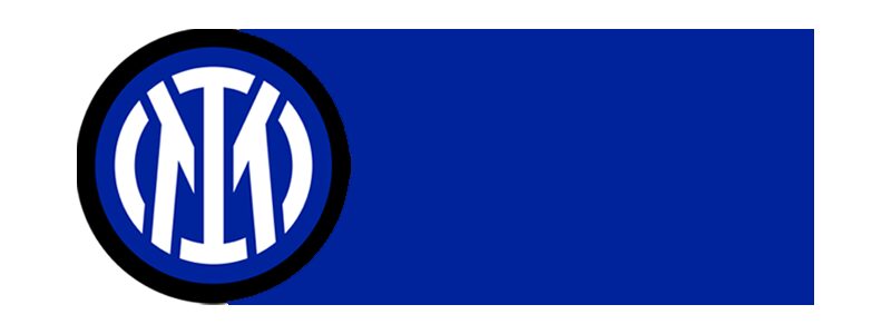 internazionale de milan