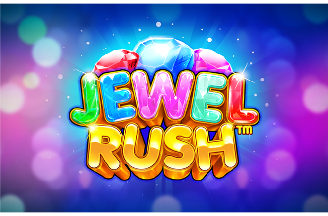 Jewel Rush