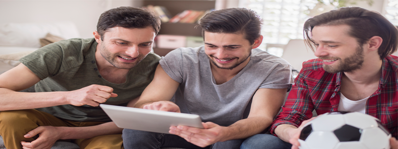 jogadores apostas am vivo jogadores apostas am vivo