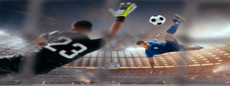jogo de futebol jogo de futebol