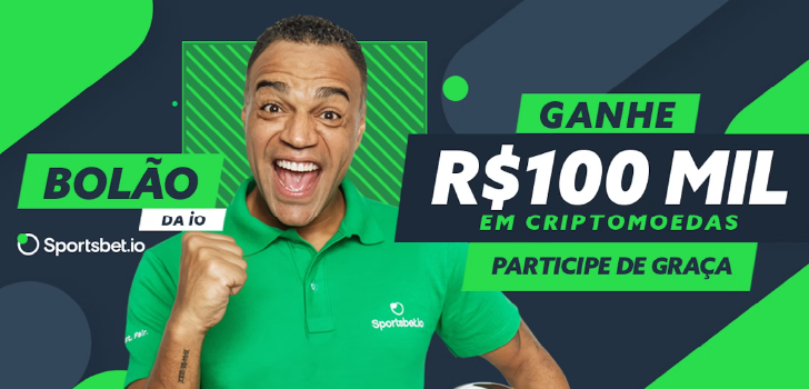 sportsbet-io-bolao-denilson-show sportsbet-io-bolao-denilson-show