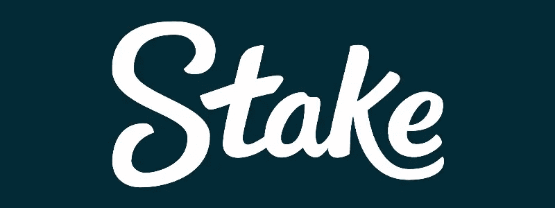 stake logo stake logo