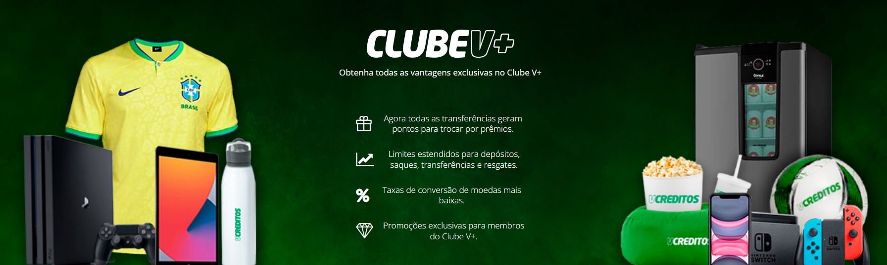 vcreditos-clube-v-plus vcreditos-clube-v-plus