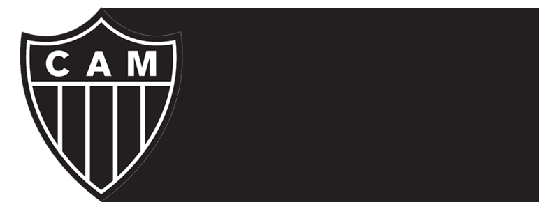 Atlético Mineiro