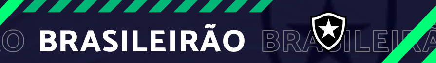 Braisleirao Botafogo