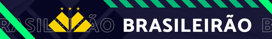 Braisleirao Ec criciuma