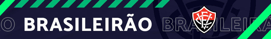 Braisleirao Ec vitoria