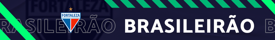 Braisleirao Fortaleza palpite