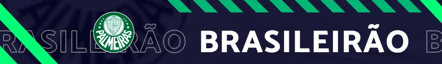 Braisleirao Plameiras palpite