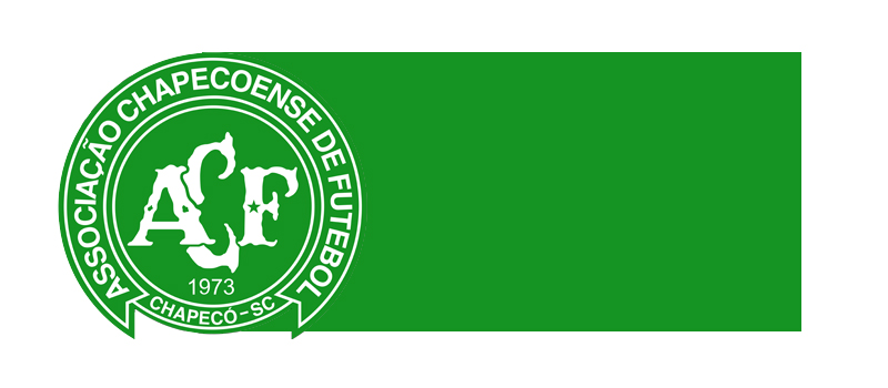 Escudo do Chapecoense Escudo do Chapecoense