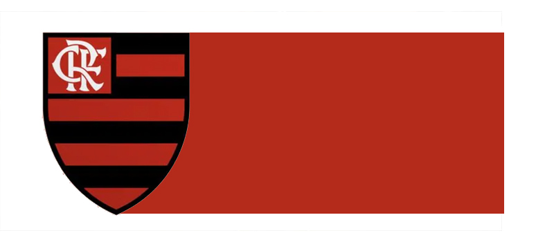 Escudo do Flamengo Escudo do Flamengo