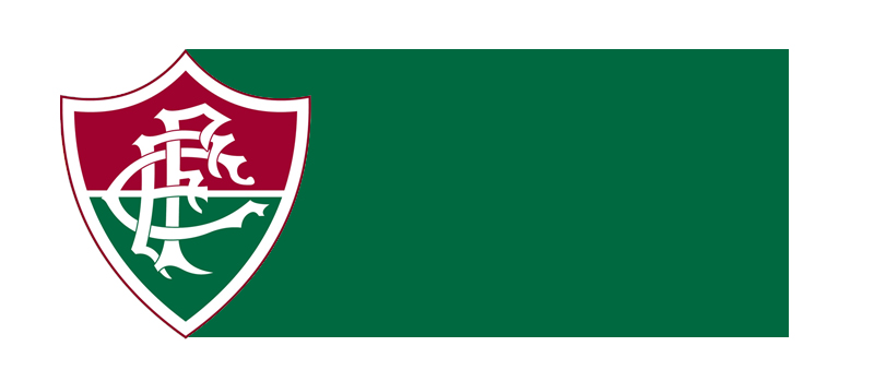 Escudo do Fluminense Escudo do Fluminense