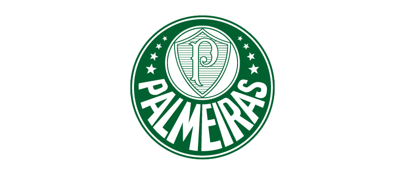 Escudo do Palmeiras