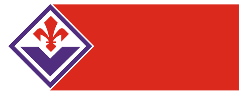 Fiorentina