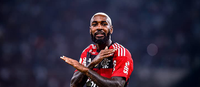 Flamengo