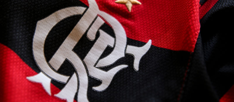 Flamengo