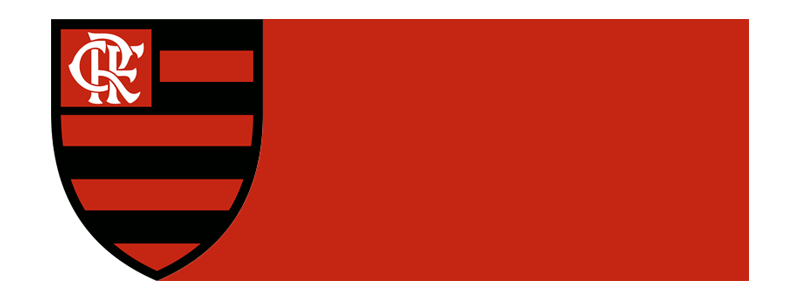 Flamengo