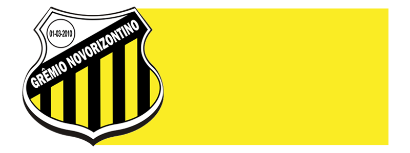Novorizontino