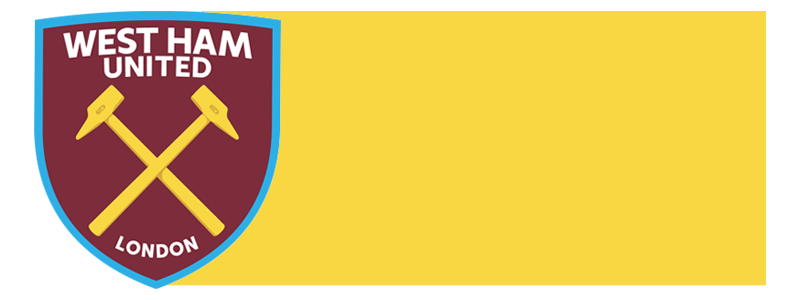 West Ham