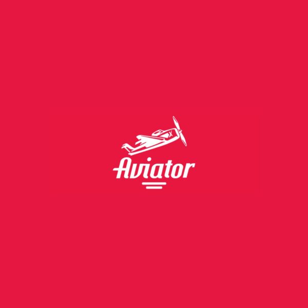 aviator-game-logo