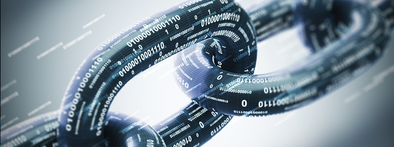 corrente de blockchain corrente de blockchain