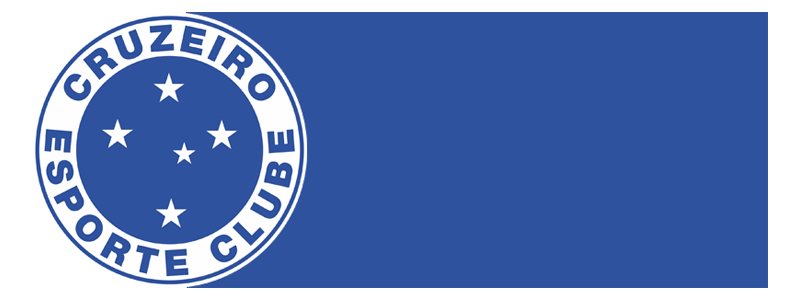 cruzeiro