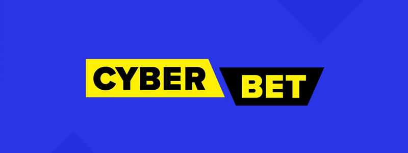 logo cyberbet