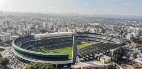 Palpite Brasileirão | Coritiba X Fluminense | 24/07/2023