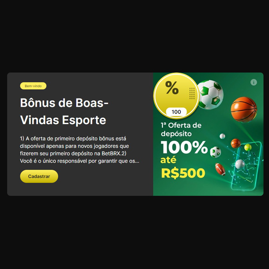 Cópia de apostar-na-betbrx