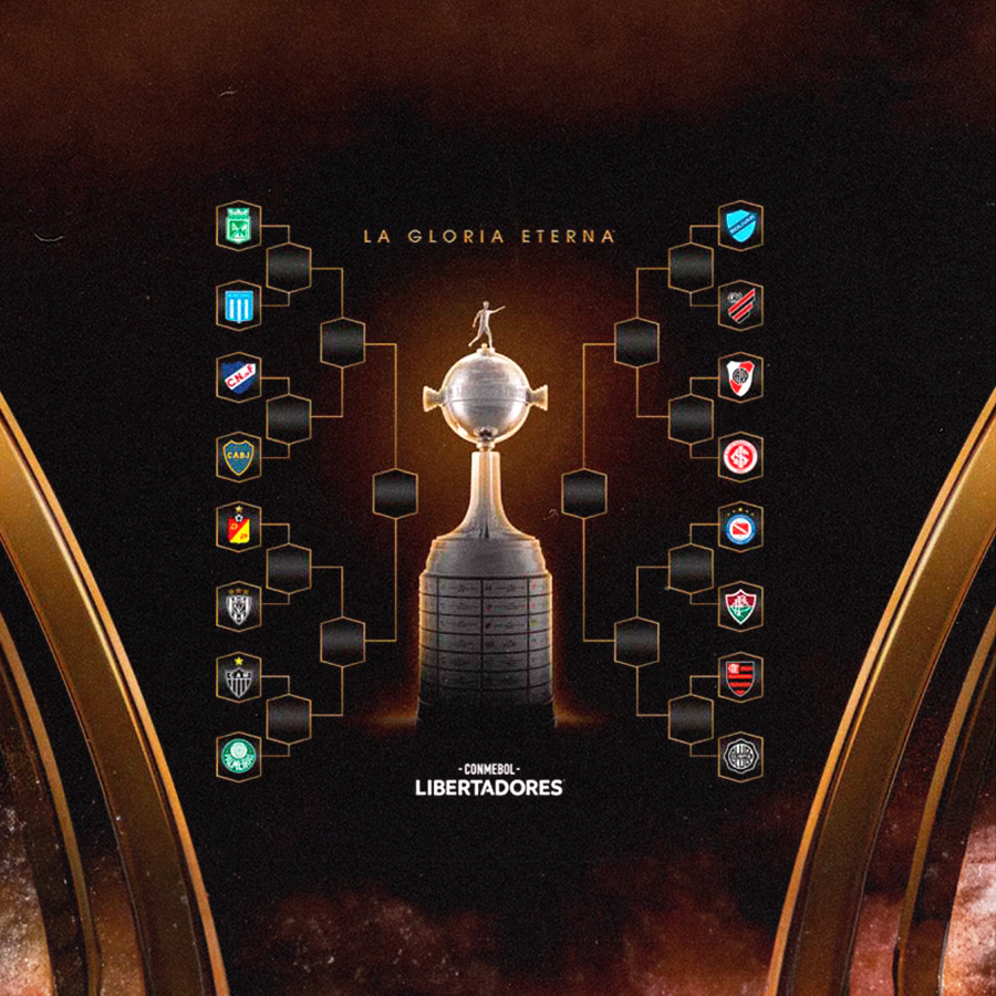 apostar-na-libertadores