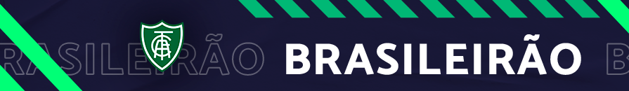 palpite América - MG brasileirao Acom