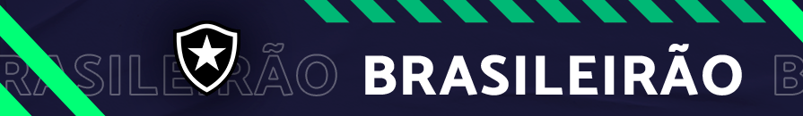 palpite Botafogo brasileirao Acom