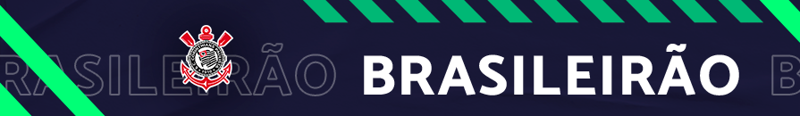 palpite Corinthians brasileirao Acom