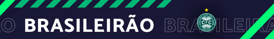 palpite Coritiba brasileirao Acom 1